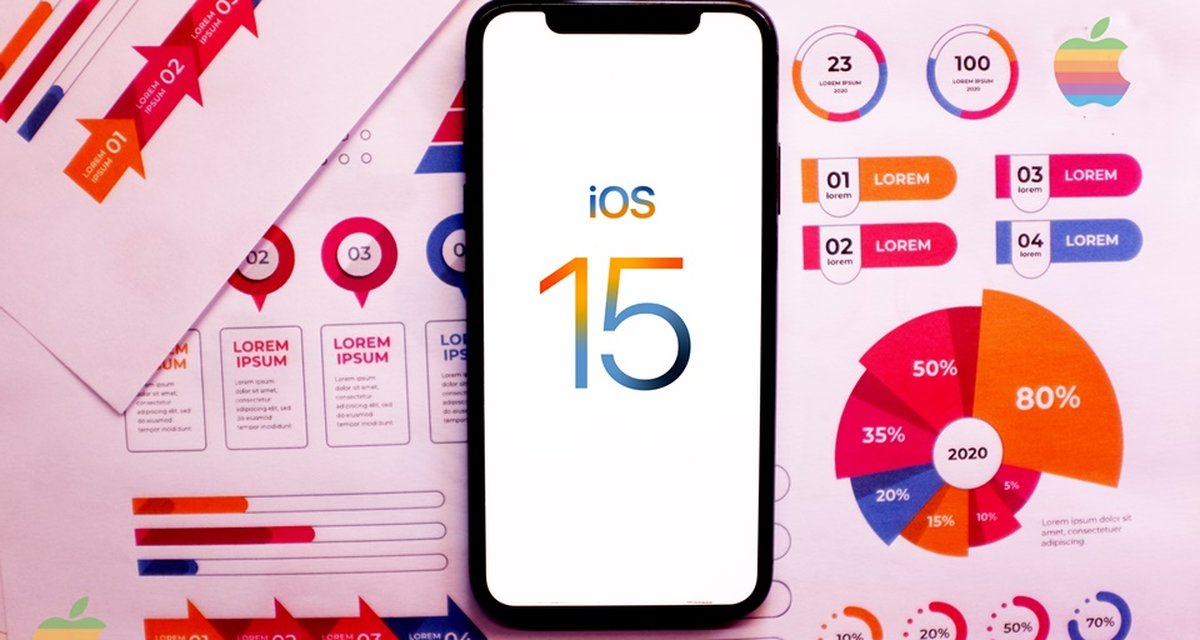 Apple ignorou brechas graves de segurança no iOS 15, diz pesquisador