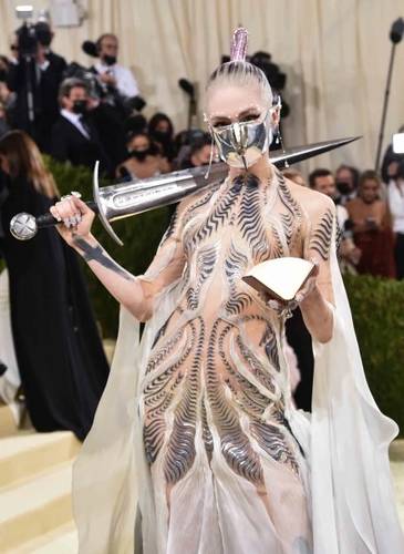Grimes