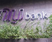 Nubank tem 690 vagas abertas em tecnologia; veja como se inscrever