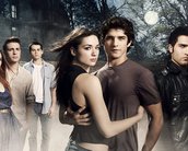 Teen Wolf: série voltará como um filme no Paramount+; veja detalhes!