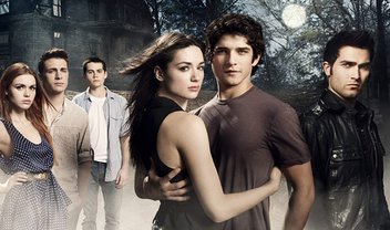 Teen Wolf: série voltará como um filme no Paramount+; veja detalhes!