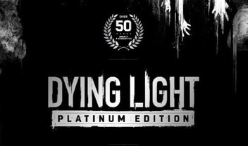 Dying Light de graça: veja requisitos para rodar no PC