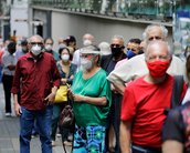Check-up #3: quem está vacinado e usa máscara pode pegar covid-19?