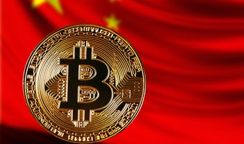 Bitcoin: entenda o banimento de criptomoedas na China