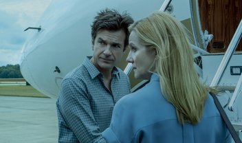 Ozark: 4ª e última temporada ganha 1º teaser; assista!