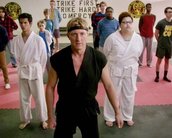 Cobra Kai: 4ª temporada tem teaser e data de estreia revelados; veja!