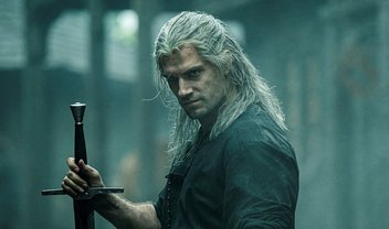The Witcher Temporada 1 - assista todos episódios online streaming