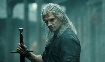 3ª temporada de The Witcher: veja sinopse, elenco e críticas à série