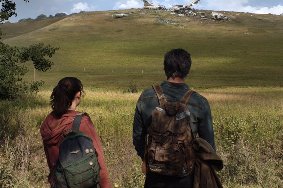 Episódio 4 de The Last of Us: veja prévia divulgada pela HBO