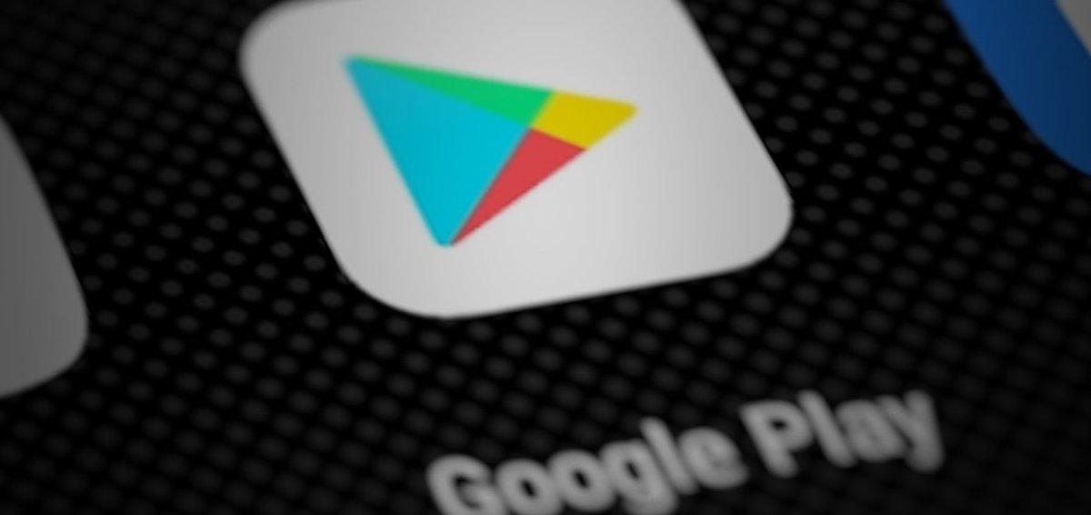 Jogo com anúncios adultos é removido da Google Play Store