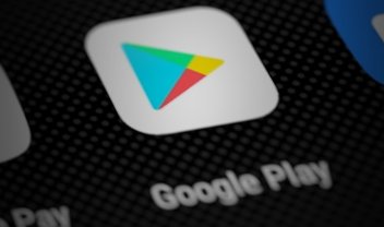 Jogo com anúncios adultos é removido da Google Play Store