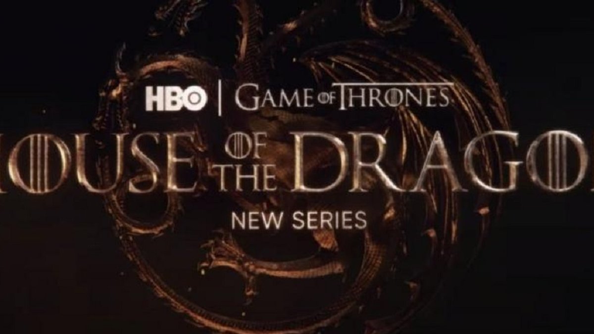 House of the Dragon: Todos os personagens confirmados na nova série de Game  of Thrones