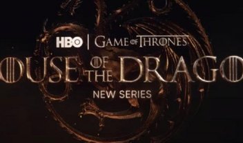 House of the Dragon ganha data de estreia e novas imagens; confira