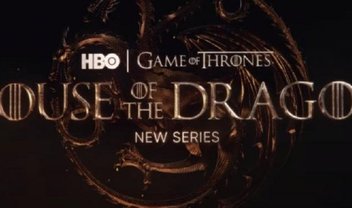 Tudo sobre House of the Dragon, nova série de Game of Thrones