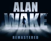 Alan Wake: trailer compara título original com versão Remastered