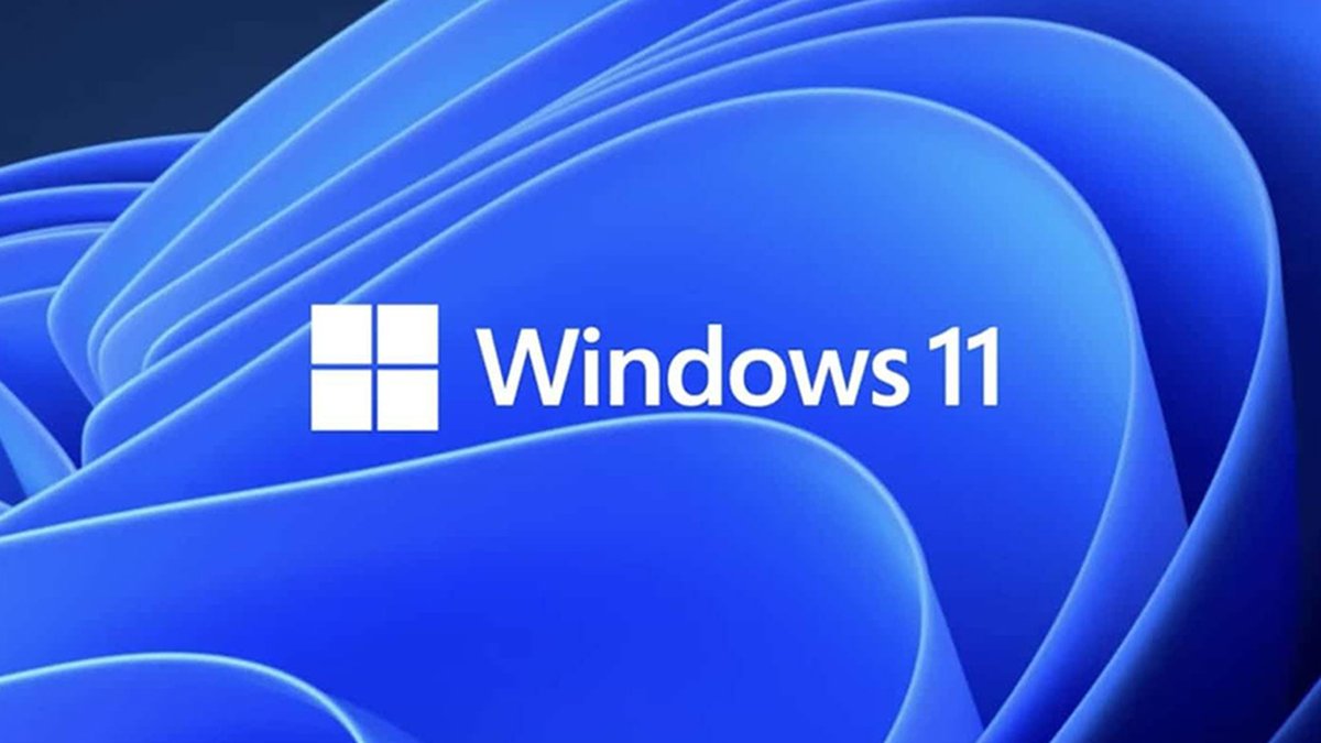 Windows 11: Microsoft explica retirada de PCs incompatíveis de teste -  TecMundo