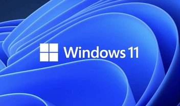 Windows 11: como criar um pendrive bootável com a ISO do sistema - TecMundo