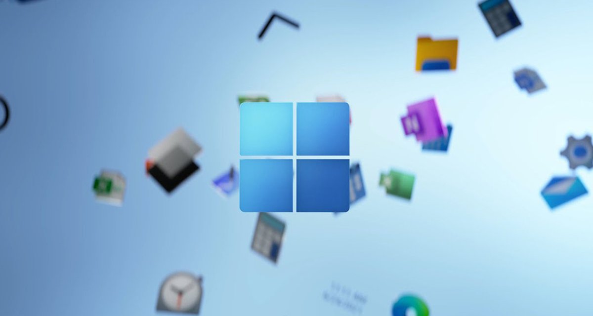 Windows 11: como obter a atualização antecipada