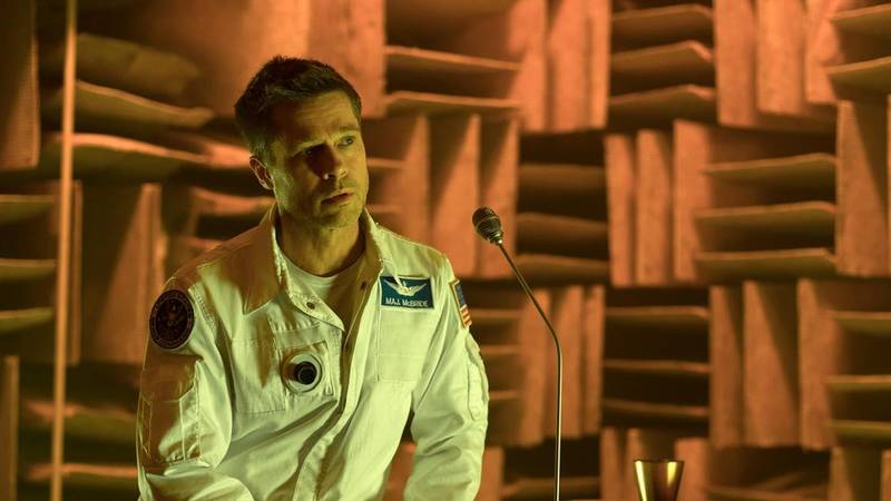 (Fonte: 20th Century Fox/Reprodução)