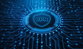 Como escolher sua VPN?