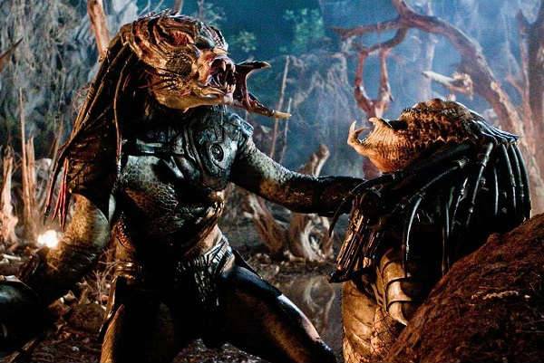 (Fonte: 20th Century Fox/Reprodução)