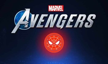 Marvel's Avengers: Spider-Man terá história própria no jogo