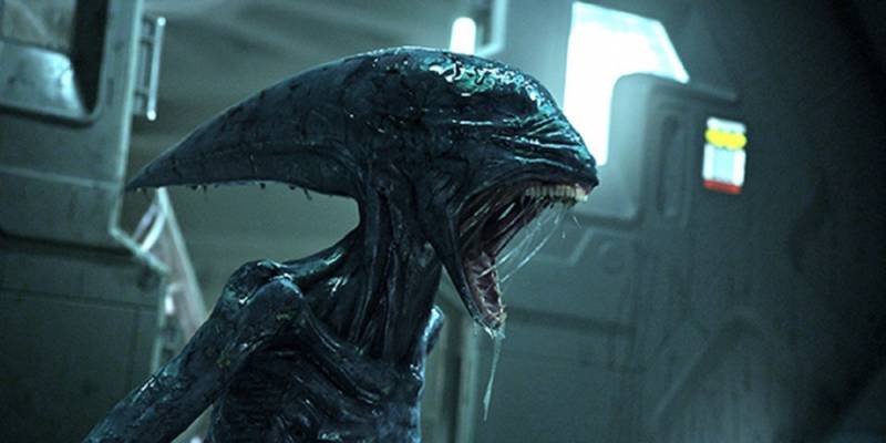 (Fonte: 20th Century Fox/Reprodução)