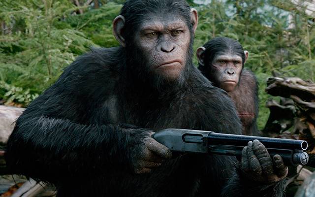 (Fonte: 20th Century Fox/Reprodução)