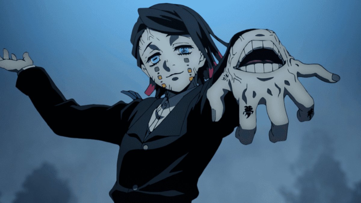 Kimetsu no Yaiba: Temporada 2 ganha novas imagens