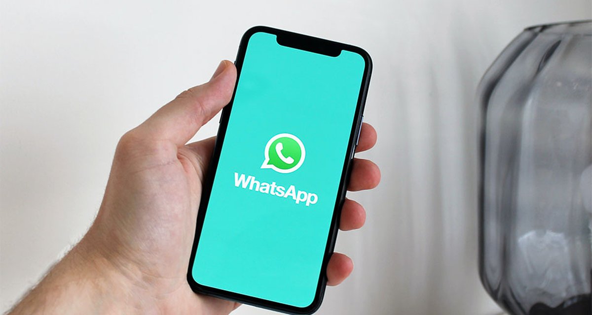 WhatsApp vai parar de funcionar em vários celulares em breve