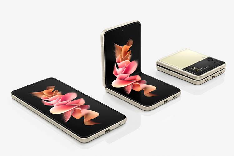 (Fonte: Samsung/Reprodução)
