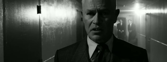 Imagem de: American Horror Story 10x7: parte 2 de Double Feature ganha promo