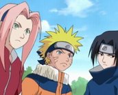 Naruto e Boruto: trilhas sonoras já estão disponíveis nos streamings