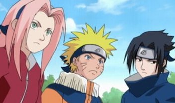 Naruto e Boruto: trilhas sonoras já estão disponíveis nos streamings