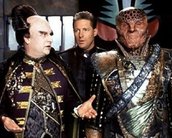 Babylon 5: The CW está desenvolvendo novo reboot da série; confira!