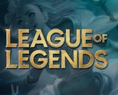 League of Legends: Riot fala mais sobre Smurf e mudanças no matchmaking