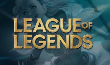 League of Legends: Riot fala mais sobre Smurf e mudanças no matchmaking