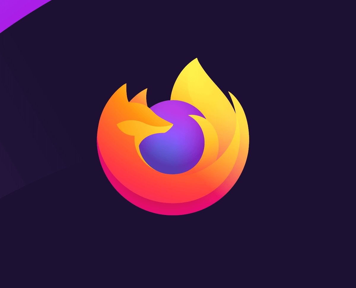 Extensão do Firefox era usada para roubo de criptomoedas