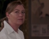 Séries na Semana: Grey's Anatomy estreia 18ª temporada; veja agenda!