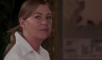 Séries na Semana: Grey's Anatomy estreia 18ª temporada; veja agenda!