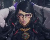 Bayonetta 3 tem uma mecânica que estava em Scalebound