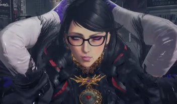 Bayonetta 3 tem uma mecânica que estava em Scalebound