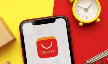 Confira uma seleção de ofertas AliExpress por menos de US$ 50