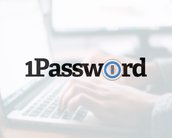 1Password ganha função inspirada no 'Ocultar E-mail' do iCloud