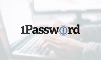 1Password ganha função inspirada no 'Ocultar E-mail' do iCloud