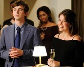 The Good Doctor: tudo sobre a estreia da 5ª temporada (recap)