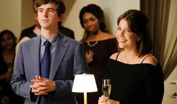 The Good Doctor: tudo sobre a estreia da 5ª temporada (recap)