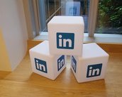 LinkedIn testa serviço de venda de ingressos para eventos online