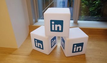 LinkedIn testa serviço de venda de ingressos para eventos online