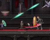 Novo Castlevania depende de pedidos dos fãs, afirma diretor